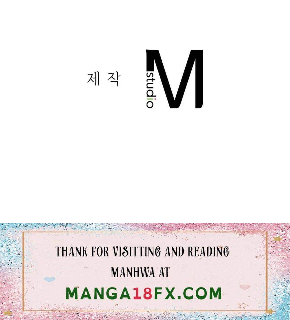 Young CEO Raw - Chapter 19 Page 39