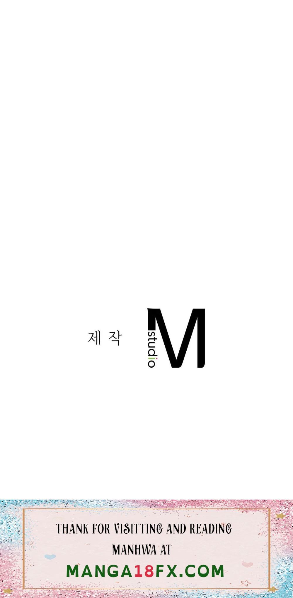 Young CEO Raw - Chapter 20 Page 35