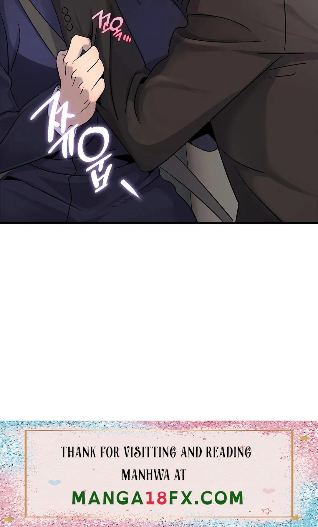 Young CEO Raw - Chapter 9 Page 37