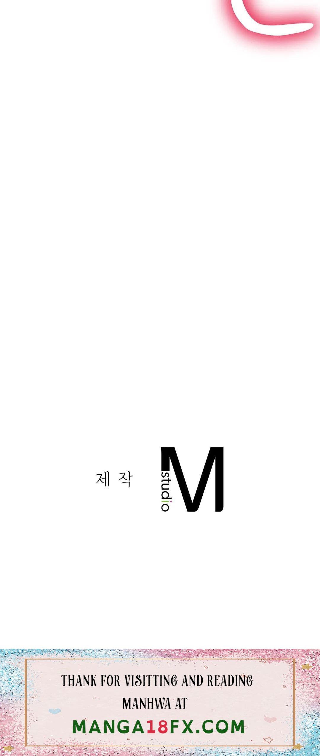 The Hunt for Married Women Raw - Chapter 10 Page 31