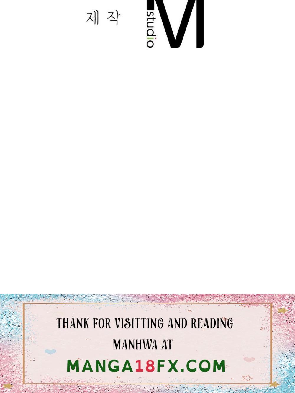 The Hunt for Married Women Raw - Chapter 18 Page 33