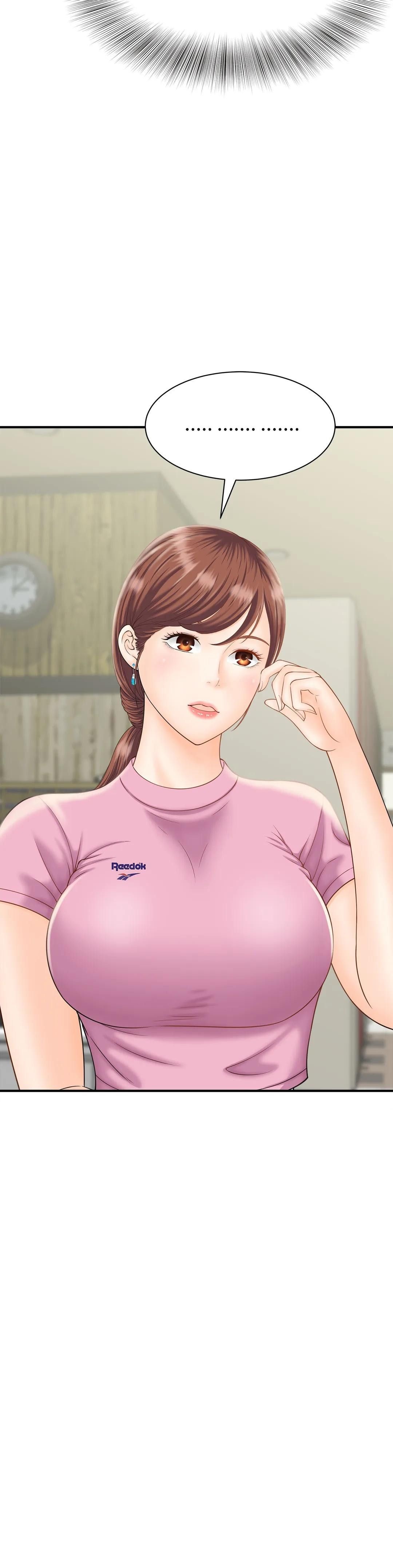 The Hunt for Married Women Raw - Chapter 2 Page 25