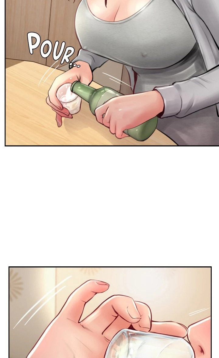 Top Of The World - Chapter 18 Page 9