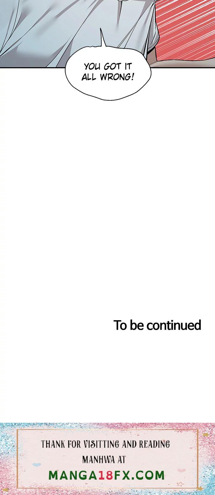 Delivery - Chapter 11 Page 55