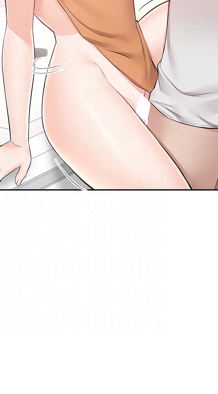 Delivery - Chapter 14 Page 19