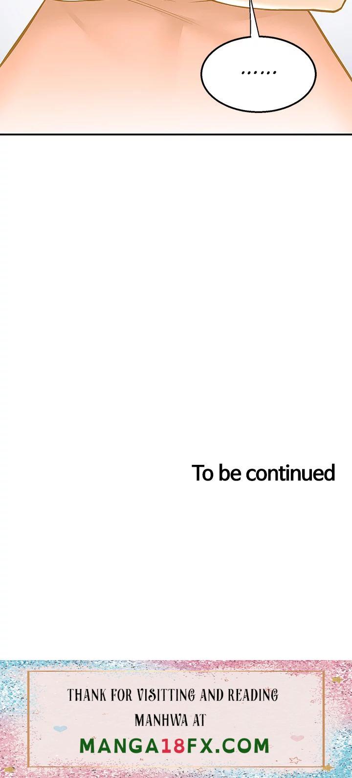 Delivery - Chapter 14 Page 49