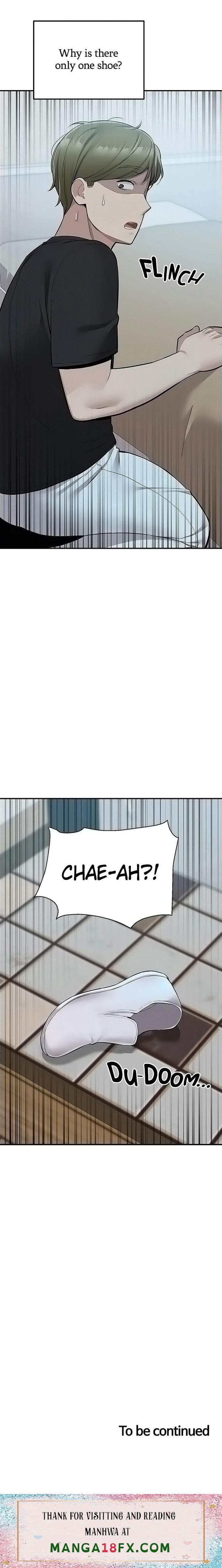 Delivery - Chapter 18 Page 16