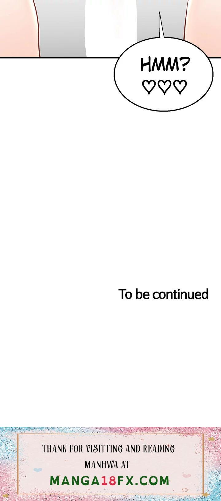 Delivery - Chapter 20 Page 50