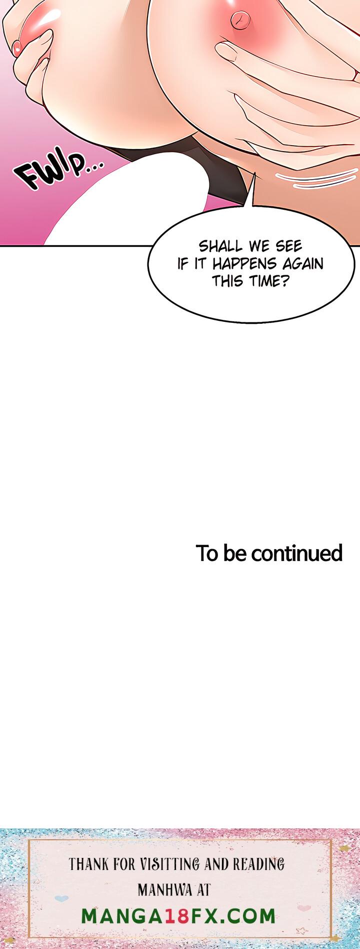 Delivery - Chapter 23 Page 48