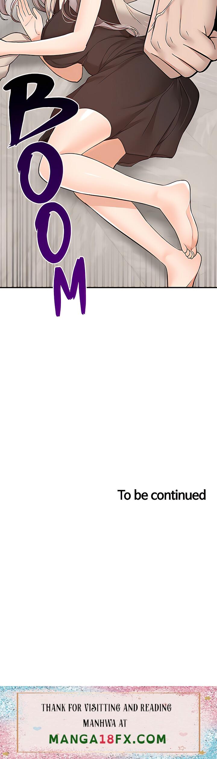 Delivery - Chapter 24 Page 49