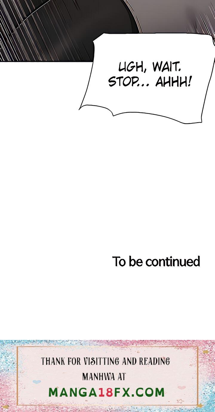 Delivery - Chapter 27 Page 45