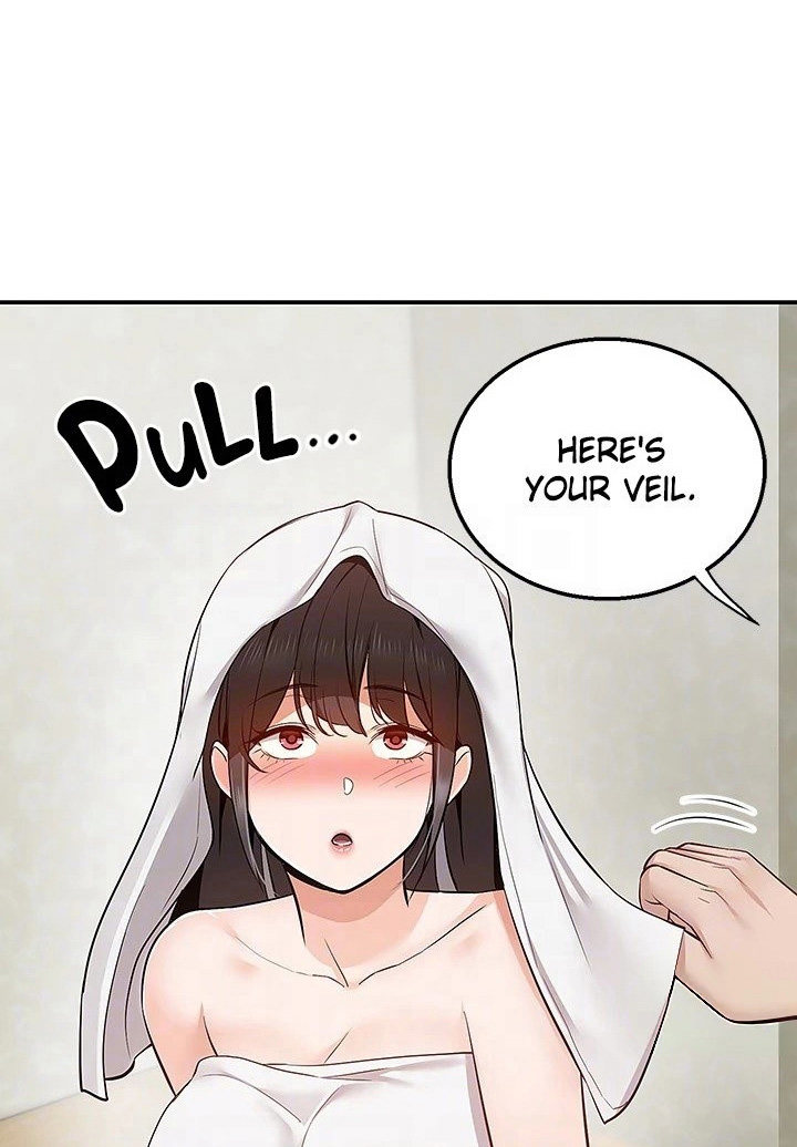 Delivery - Chapter 29 Page 57