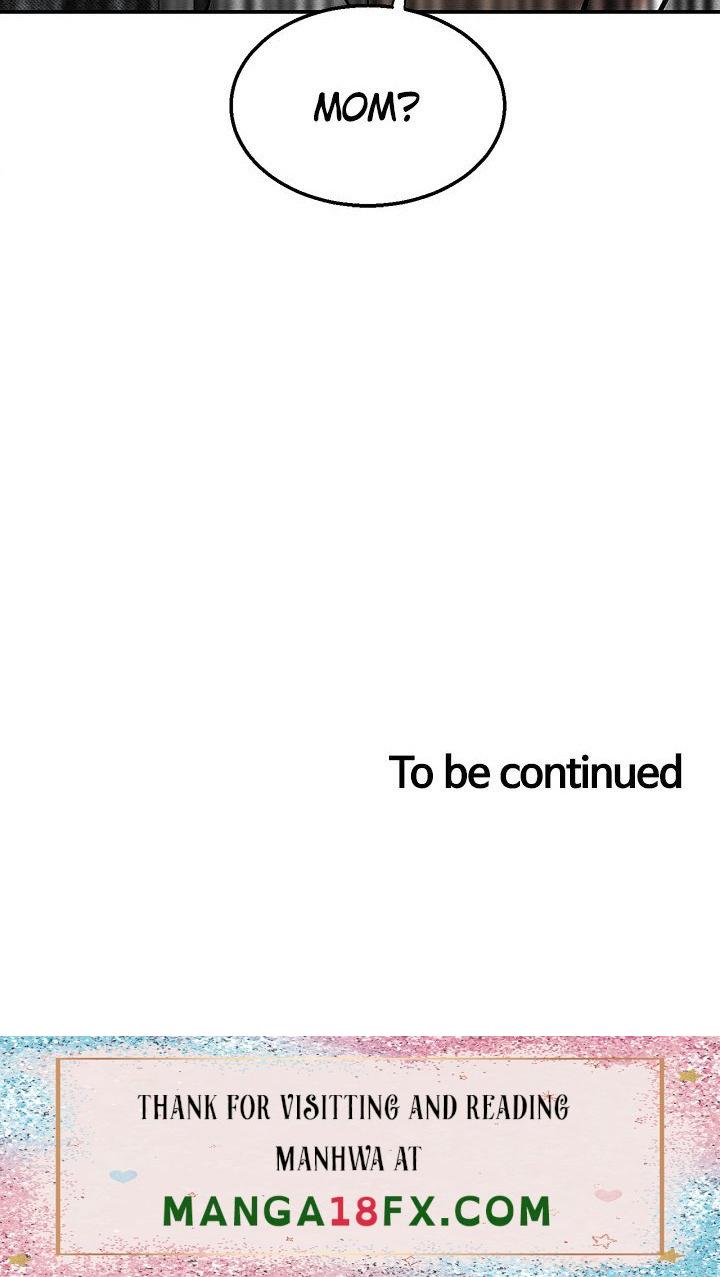 Delivery - Chapter 29 Page 82