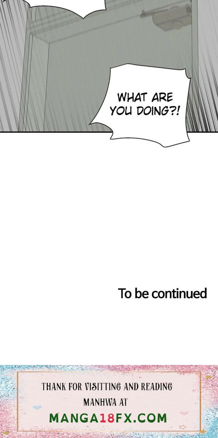 Delivery - Chapter 30 Page 79