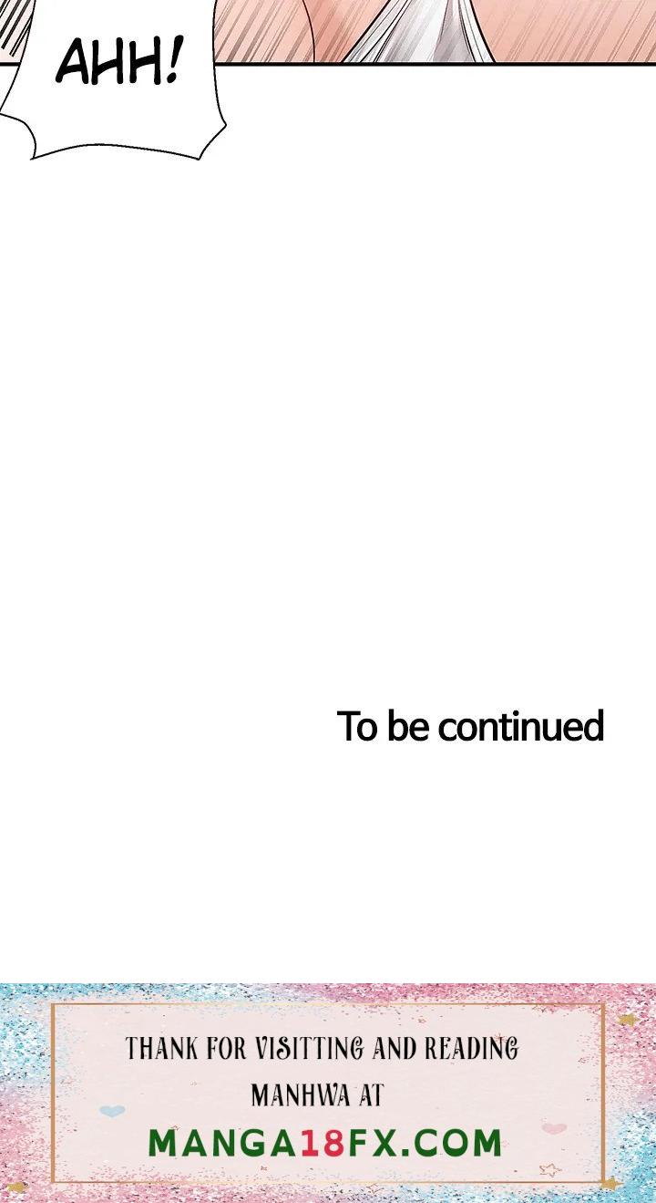 Delivery - Chapter 31 Page 47