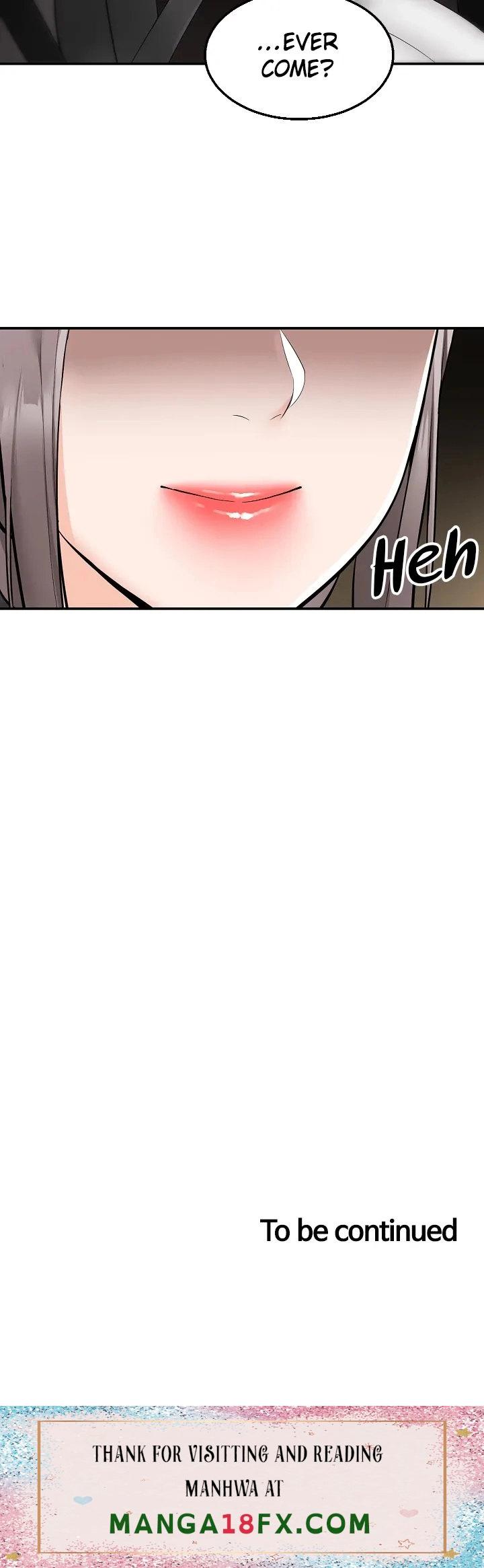 Delivery - Chapter 33 Page 41