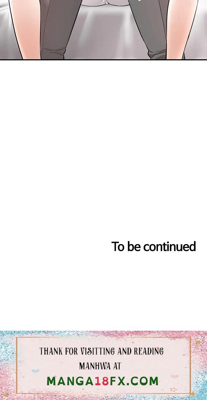 Delivery - Chapter 34 Page 45