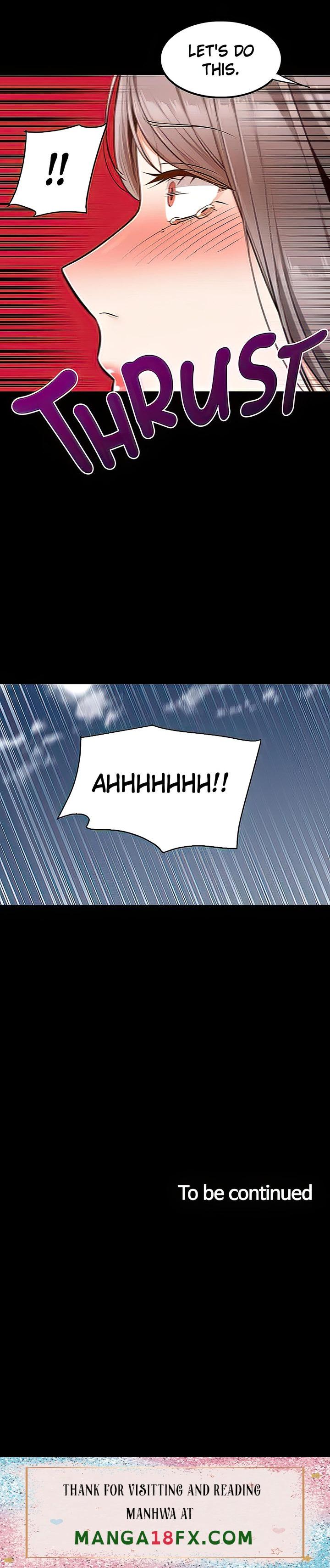 Delivery - Chapter 35 Page 44