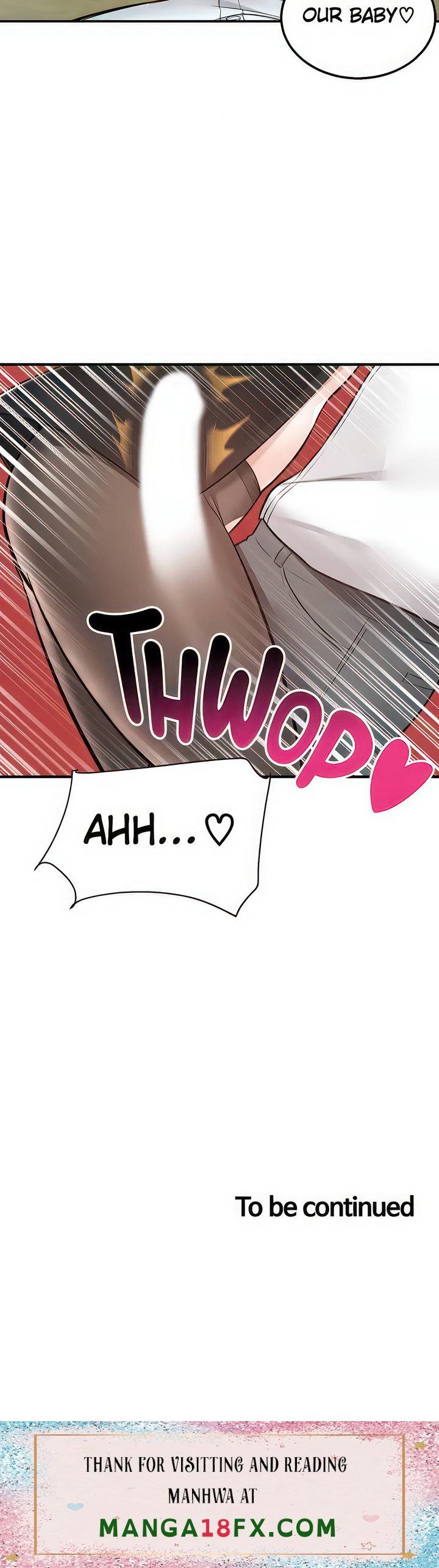 Delivery - Chapter 38 Page 45