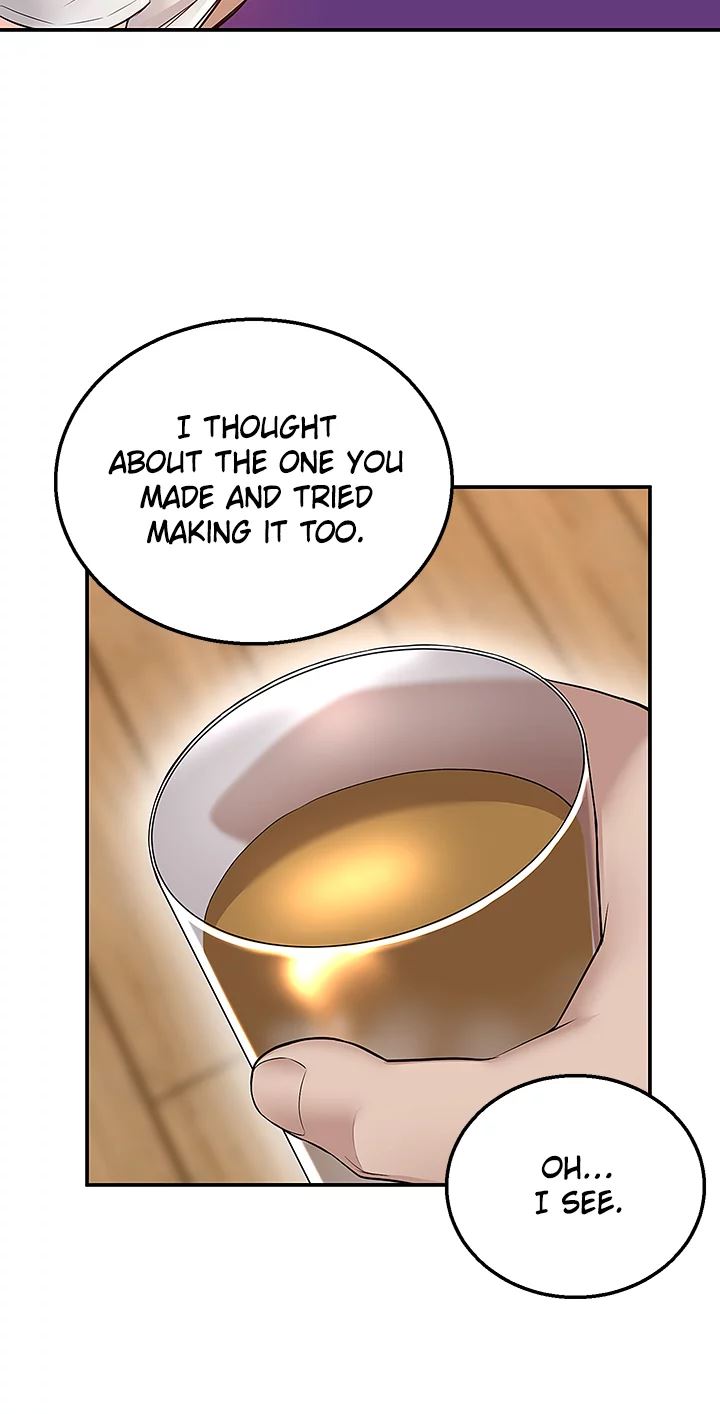 Delivery - Chapter 5 Page 43