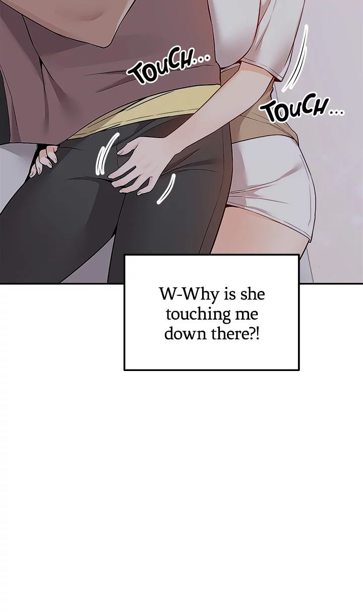 Delivery - Chapter 6 Page 47