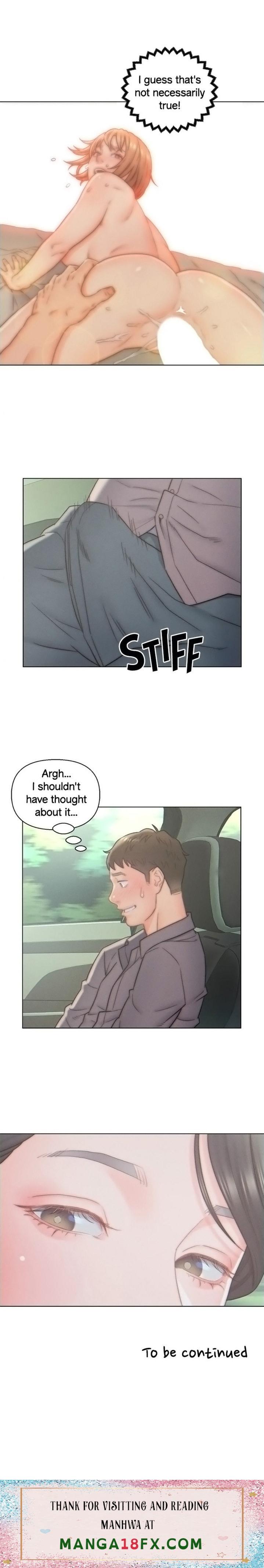 Live-In Son-in-Law - Chapter 10 Page 15