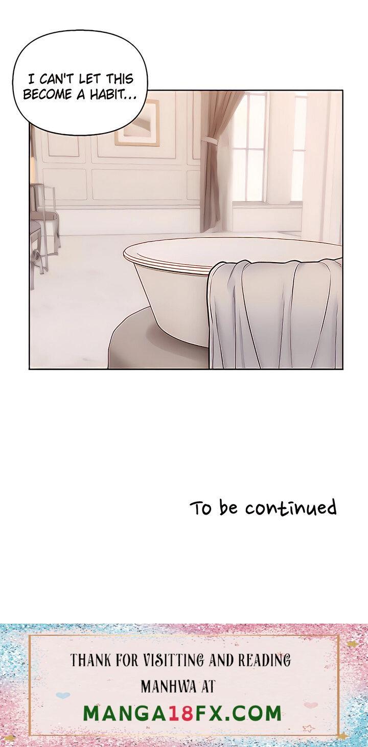 Live-In Son-in-Law - Chapter 19 Page 28