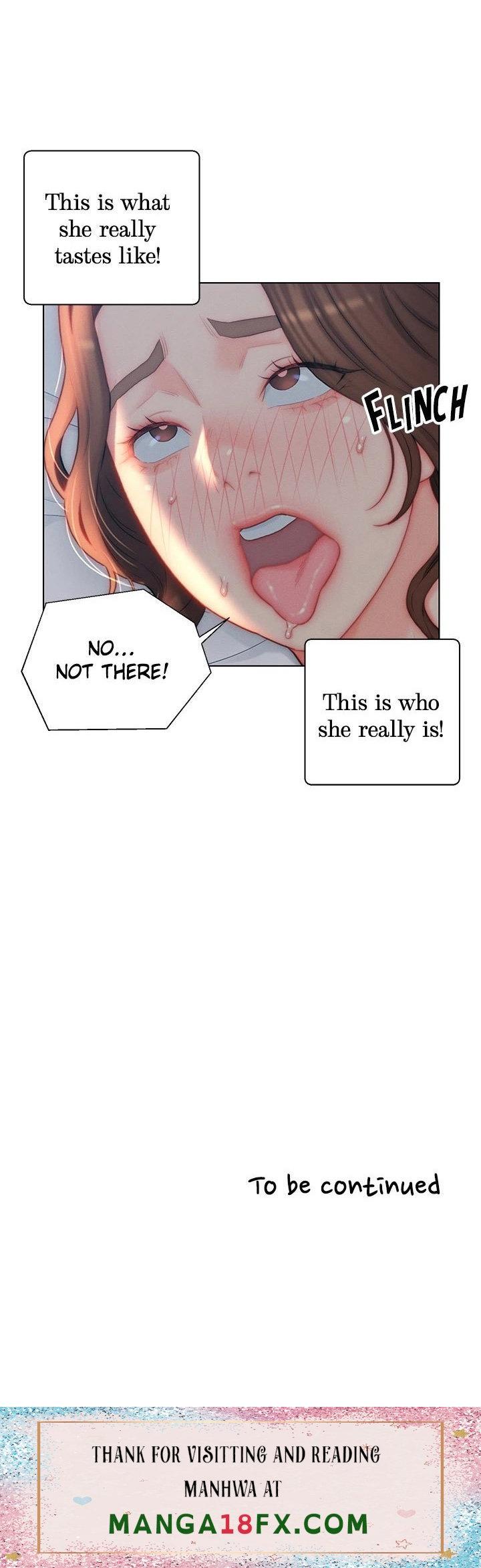 Live-In Son-in-Law - Chapter 27 Page 83