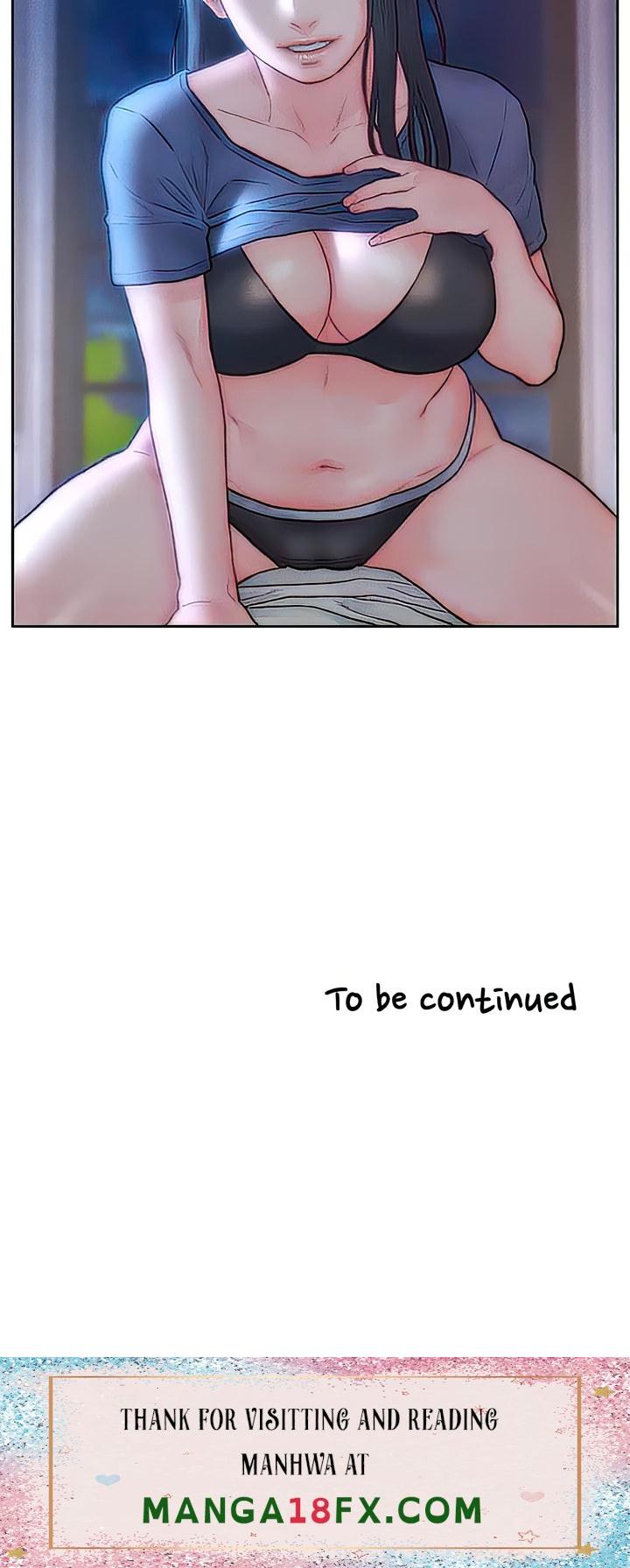 Live-In Son-in-Law - Chapter 32 Page 40