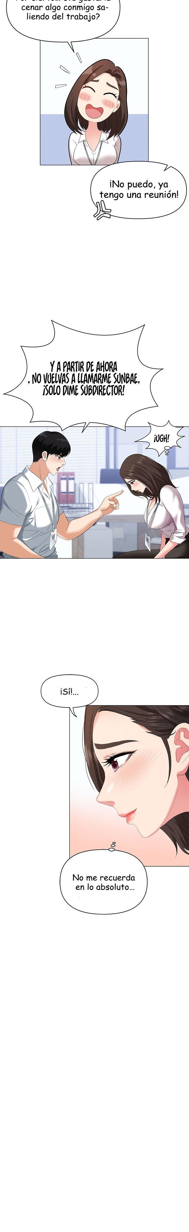 Trap (Pornhwa) Raw - Chapter 1 Page 27