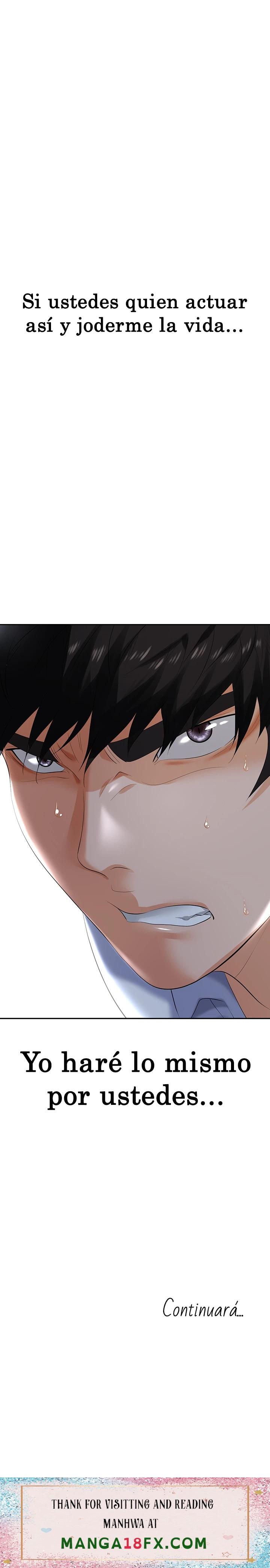 Trap (Pornhwa) Raw - Chapter 2 Page 37