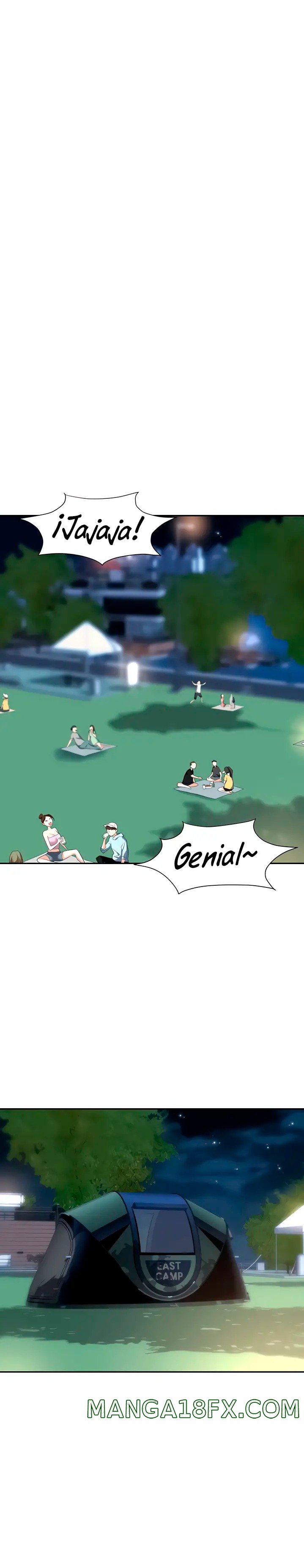 Trap (Pornhwa) Raw - Chapter 20 Page 13