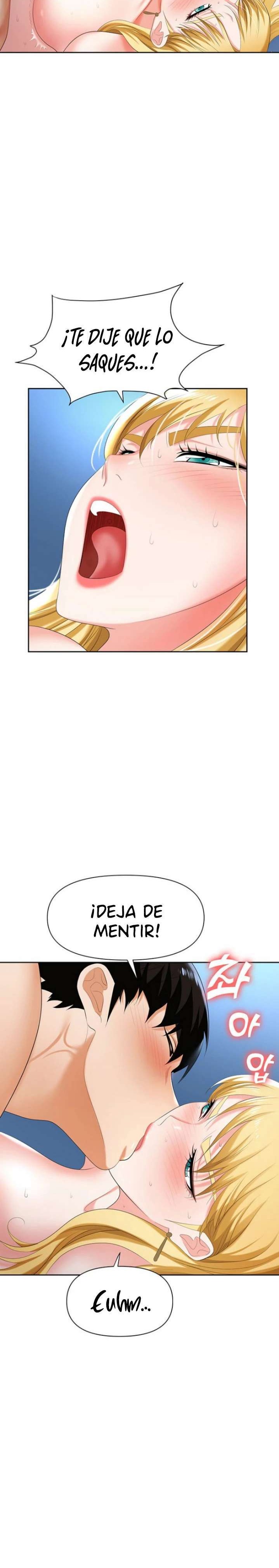 Trap (Pornhwa) Raw - Chapter 4 Page 24