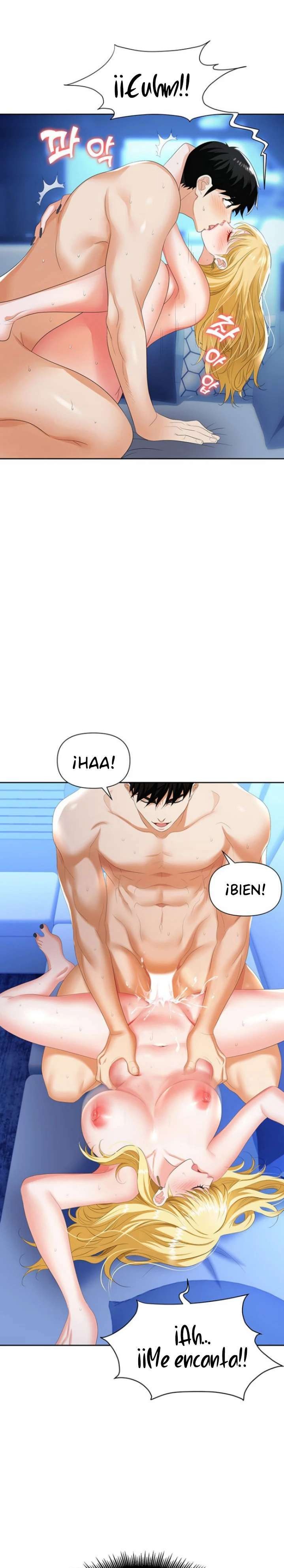 Trap (Pornhwa) Raw - Chapter 4 Page 28