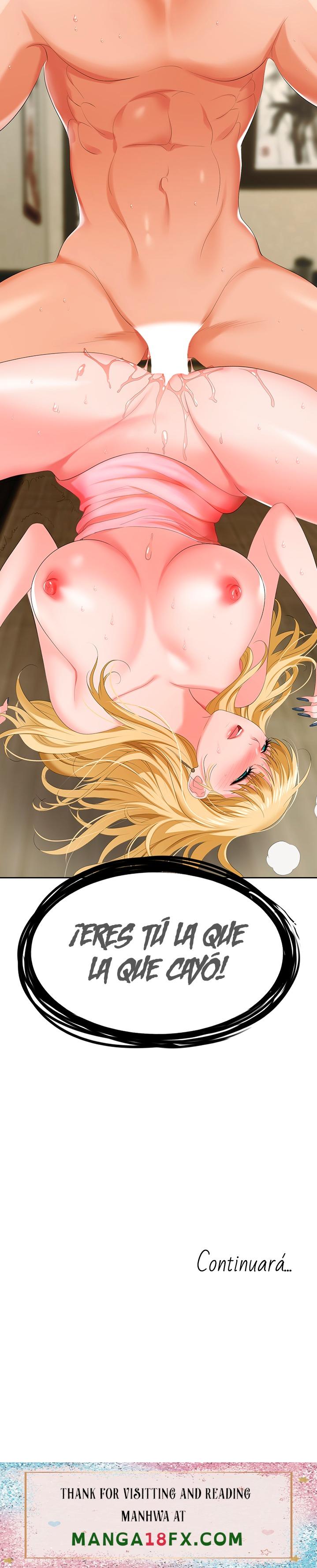 Trap (Pornhwa) Raw - Chapter 6 Page 42