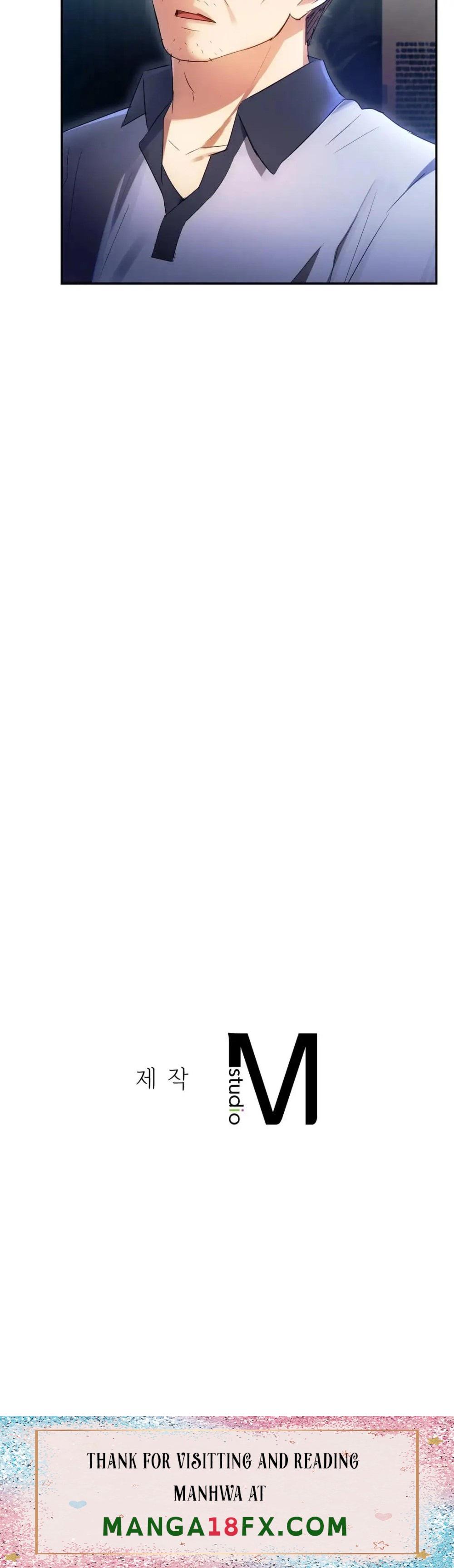 I Can't Stand It, Ma'am Raw - Chapter 14 Page 40