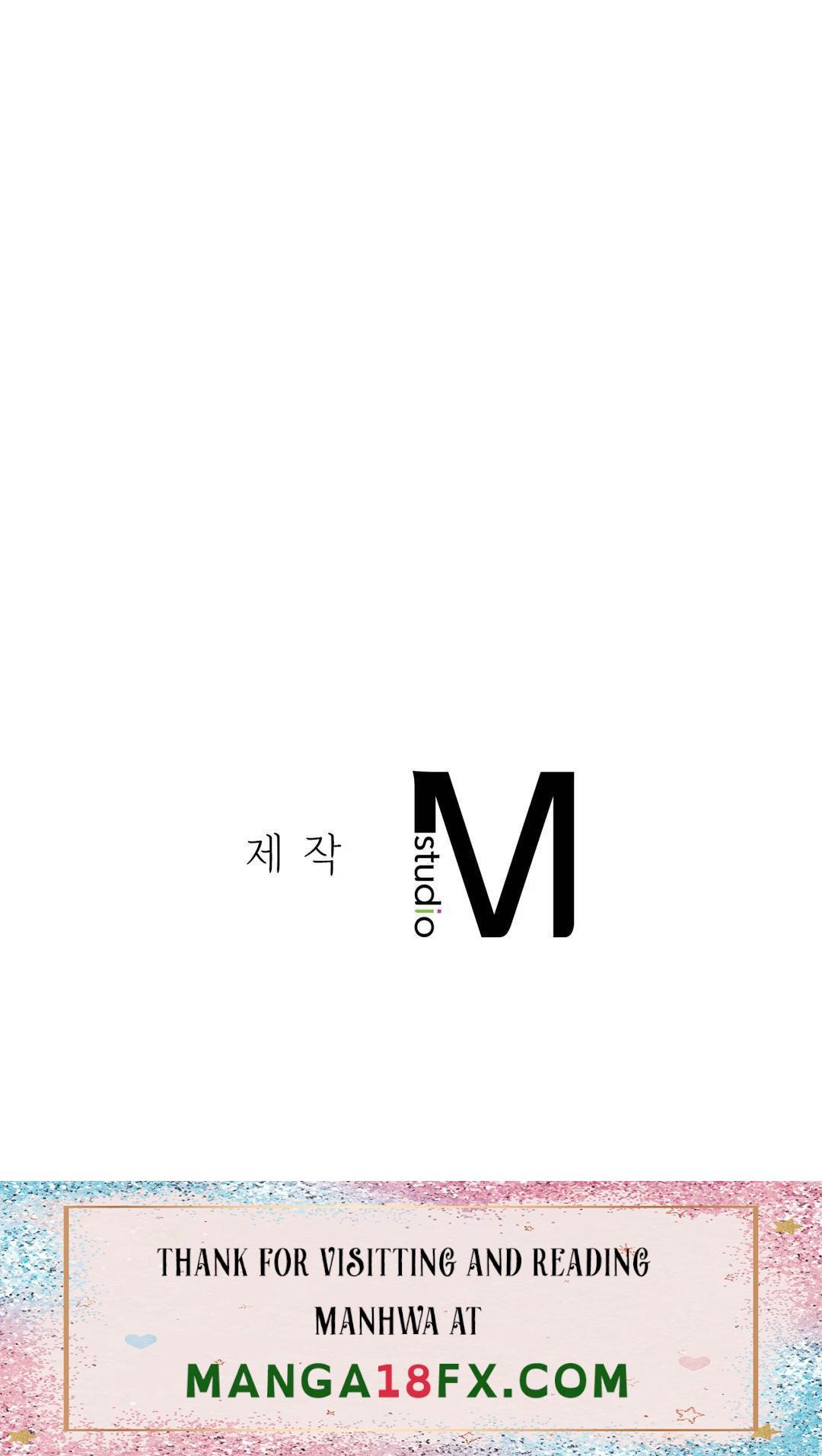 I Can't Stand It, Ma'am Raw - Chapter 7 Page 35