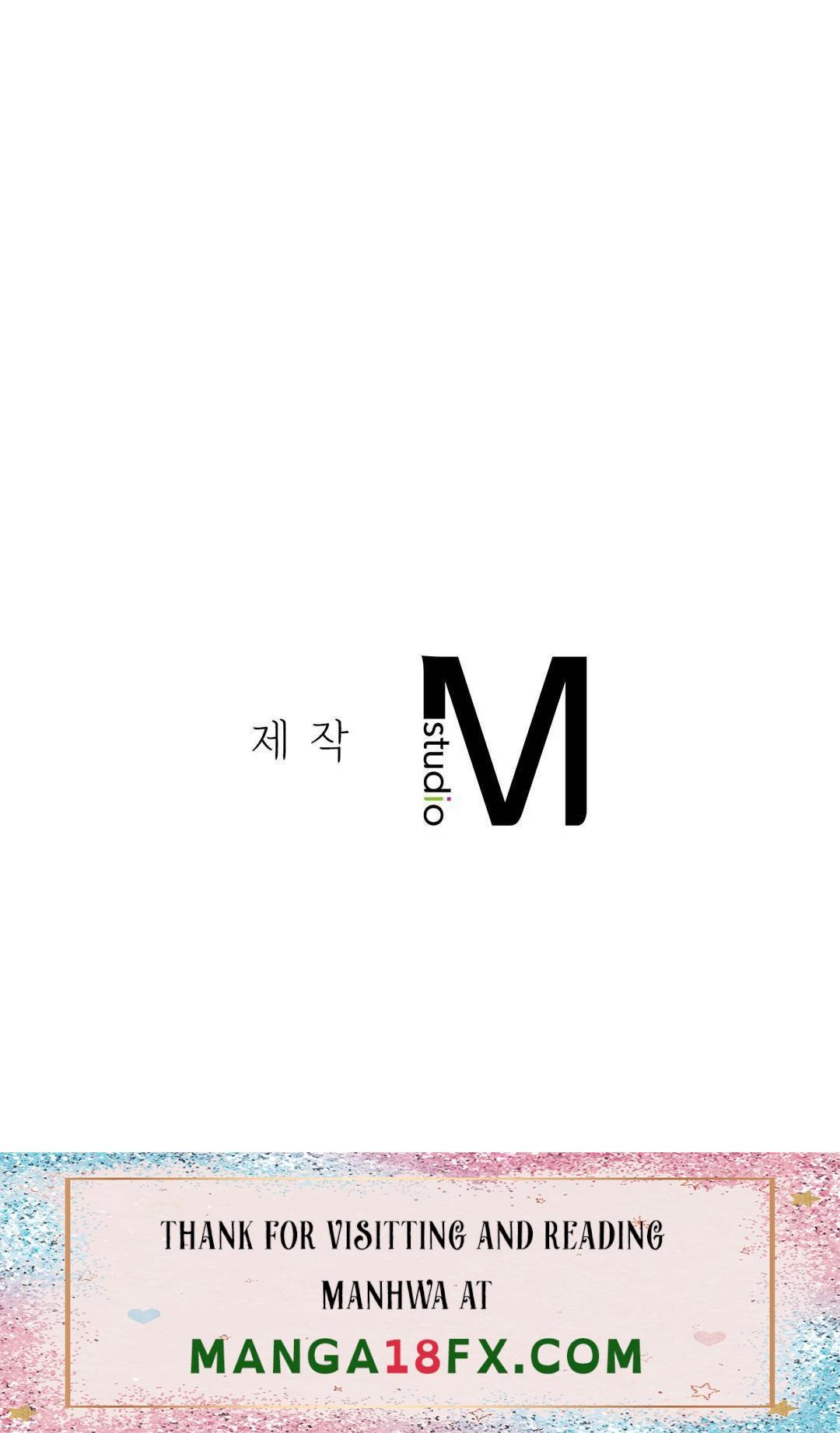 I Can't Stand It, Ma'am Raw - Chapter 9 Page 42