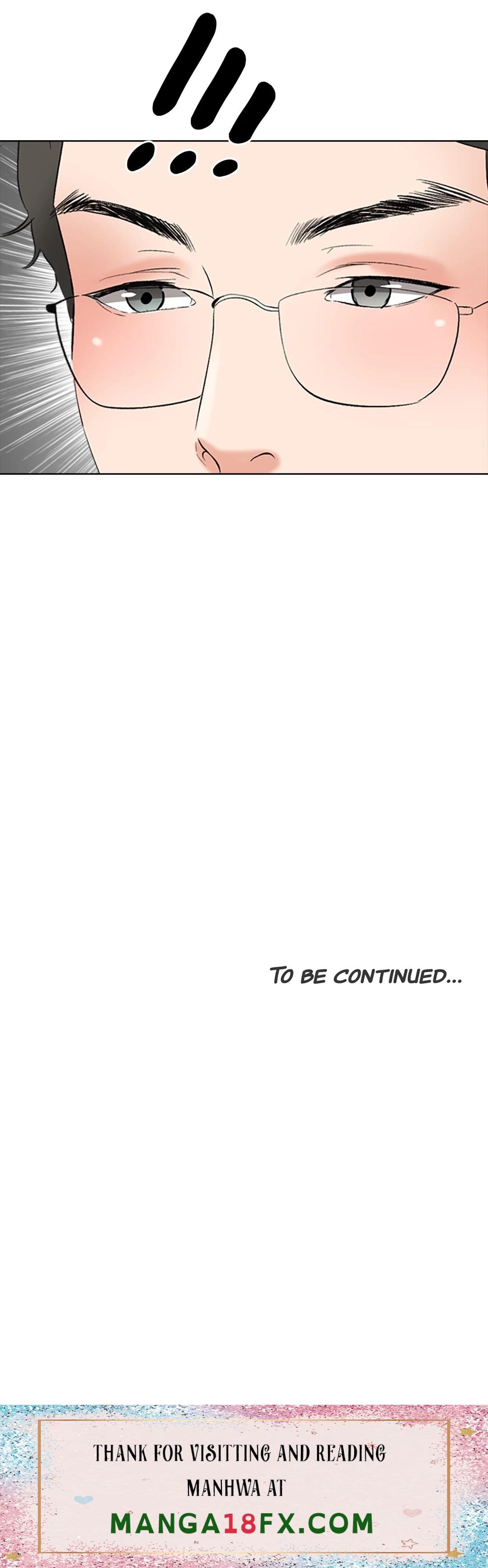 Casting - Chapter 1 Page 34