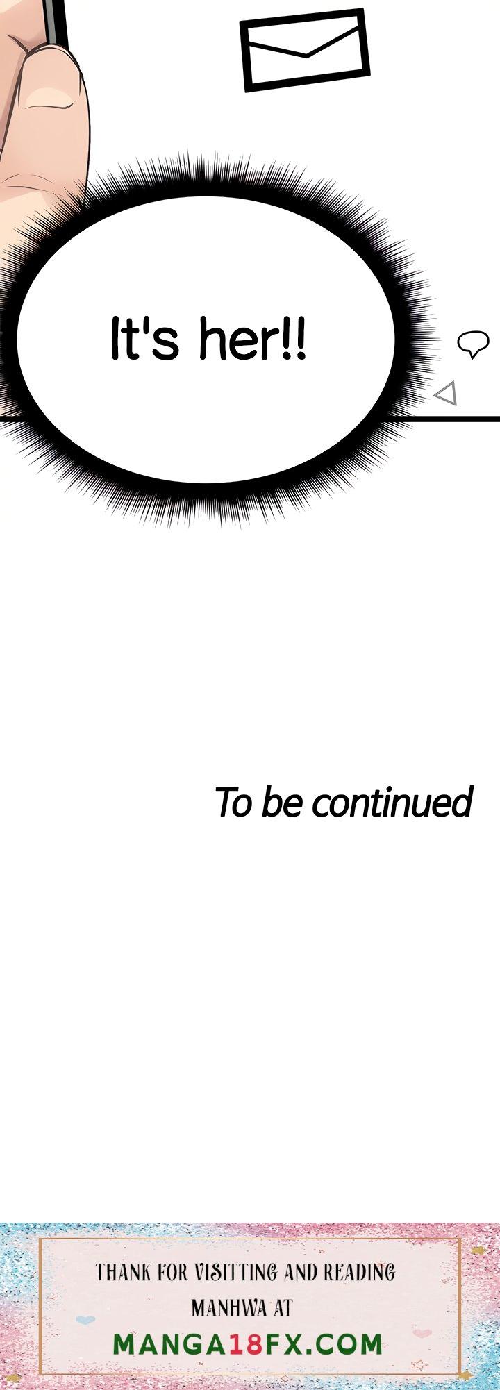 Cucumber Market - Chapter 4 Page 68