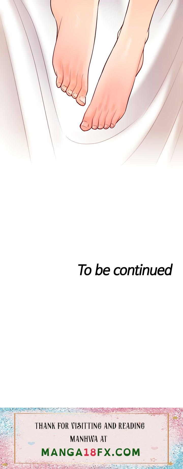 Cucumber Market - Chapter 7 Page 86