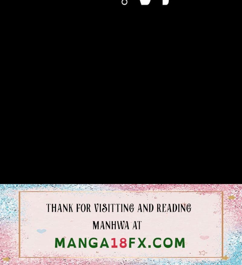 Revenge Raw - Chapter 13.5 Page 13