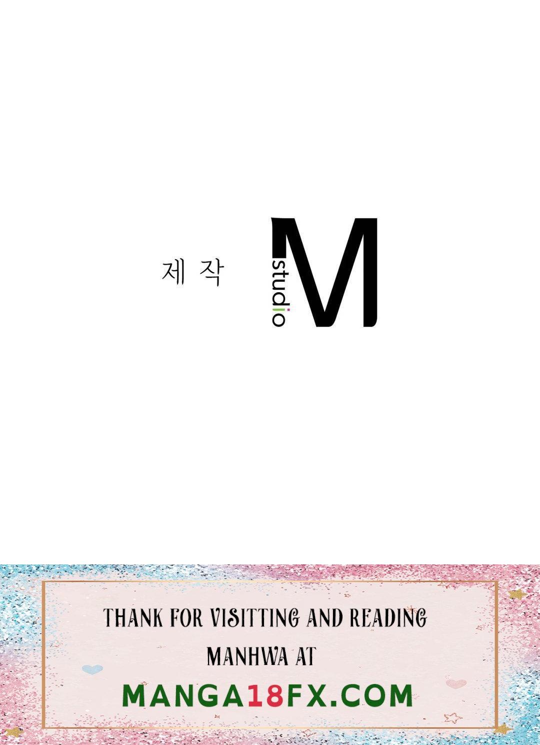 Revenge Raw - Chapter 13 Page 43