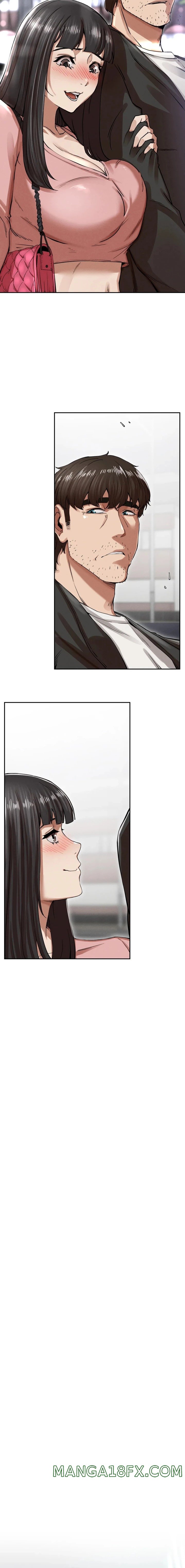 Revenge Raw - Chapter 2 Page 30