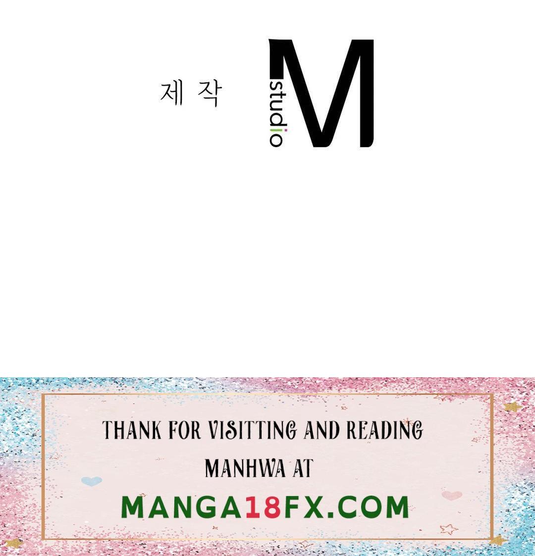 Revenge Raw - Chapter 9 Page 56