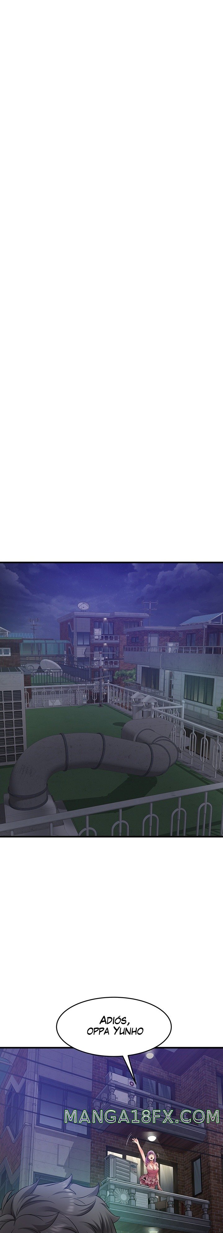 An Alley story Raw - Chapter 24 Page 13