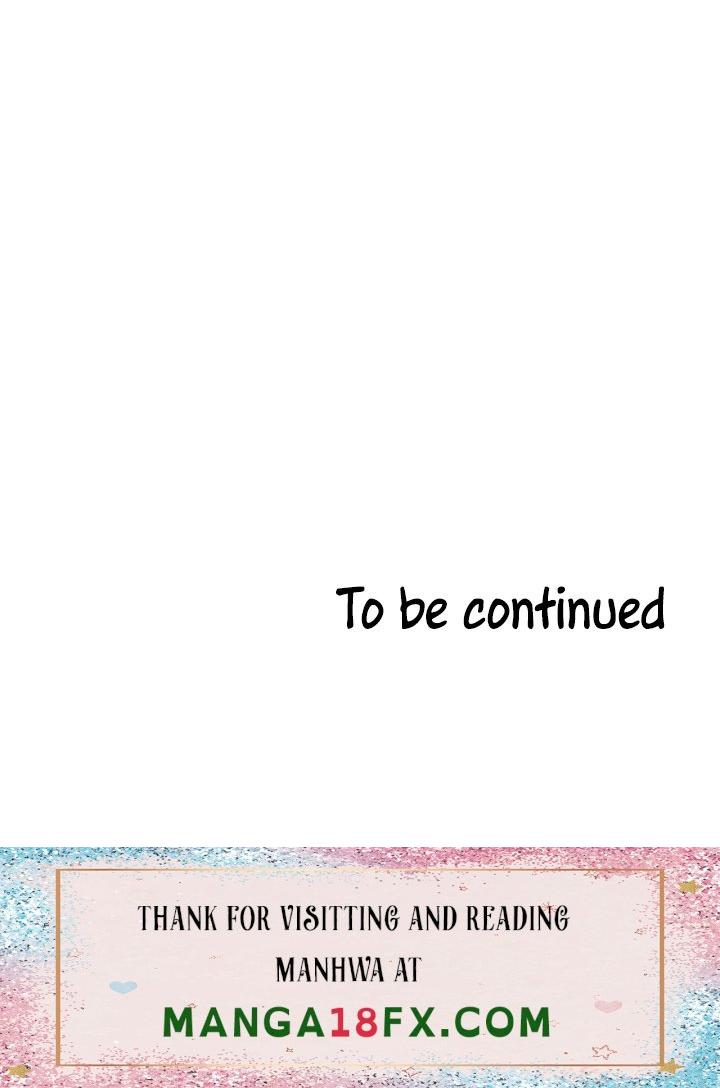 An Alley story Raw - Chapter 31 Page 23