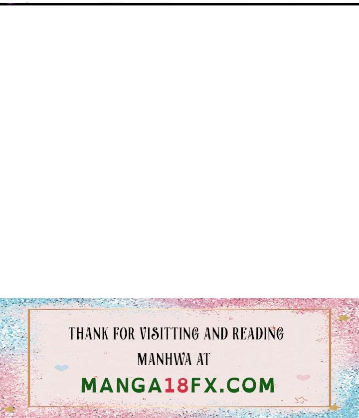 An Alley story Raw - Chapter 4 Page 29