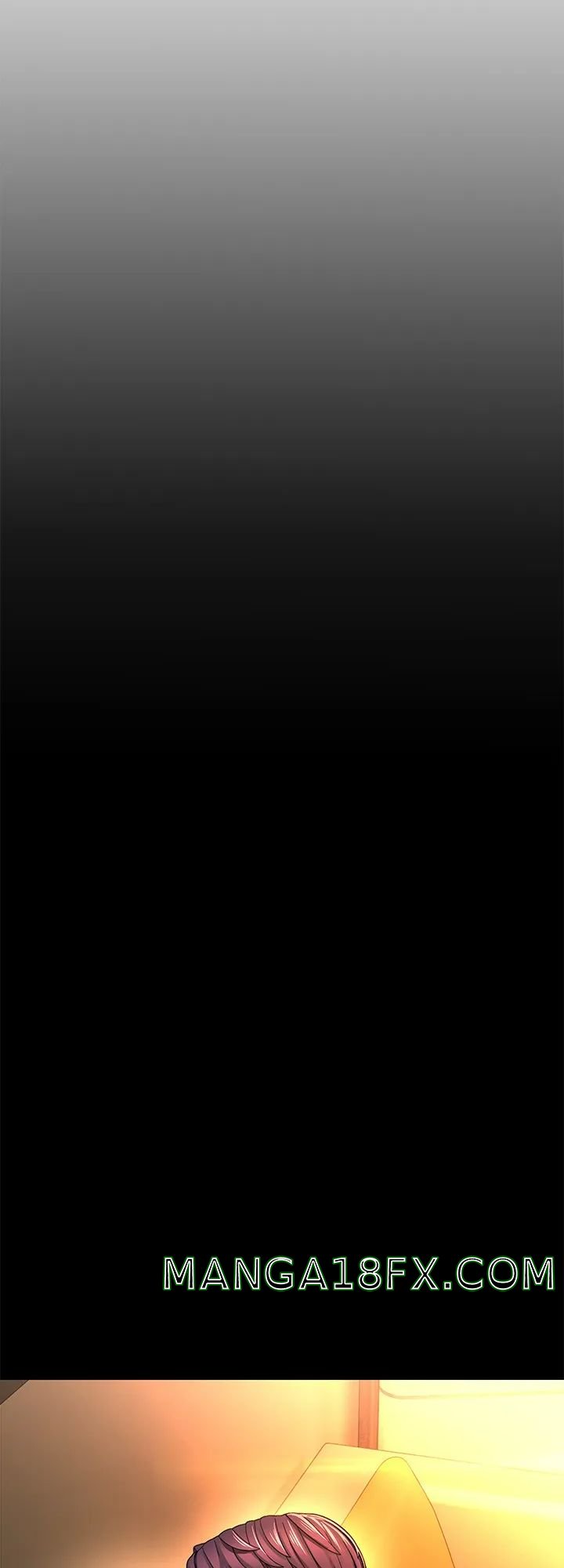 Bad Relationship Raw - Chapter 1 Page 6