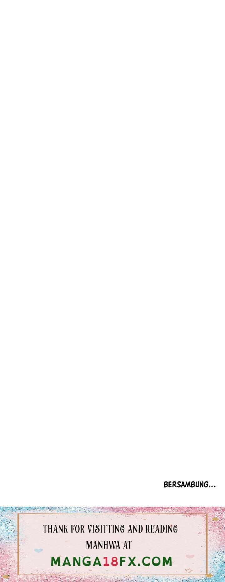 Bad Relationship Raw - Chapter 10 Page 15